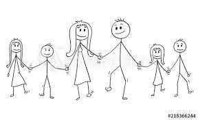 Bill, the least imaginative of the group, does his stories as stick figure animations, but then begins incorporating some of the others' story ideas, which appear in their respective styles. Two Stick Figures Holding Hands Novocom Top