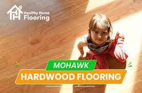 learn more about mohawk hardwood flooring