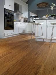 Pros And Cons Of Bamboo Flooring