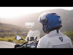 Shoei Neotec 2 White Helmet