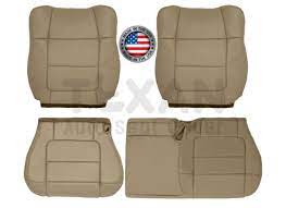 Seat Covers For 2002 Ford F 150 For