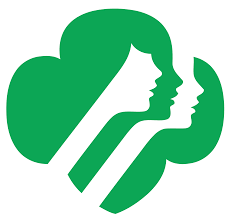 Girl Scouts Of The Usa Wikipedia