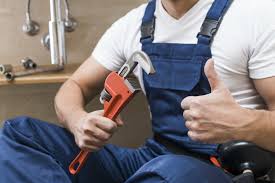 Enter your zip code and compare qualified licensed local plumbers. Energy Efficient Innovation Including Plumbing Installation And Repair Elmens Plumbing Emergency Plumbing Problems Plumbing Installation
