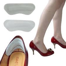 Image result for heel protector for shoes