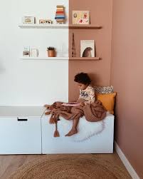 We make doors, panels, drawer fronts, and hardware for the besta and malm series from ikea. 475 Nordic Interior Design Ideas In 2021 Interior Interior Design Home