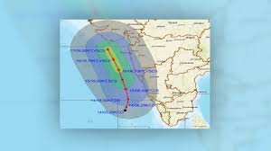 The north indian ocean cyclone season has no official bounds, but cyclones tend to form between april and november. Iqdsvy8wbxmonm