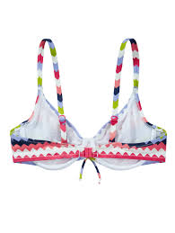 We did not find results for: Lisca Bikini Top Impressionen