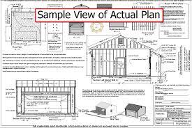 architectural cad drawing exles