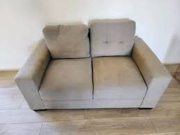 2 and 3 seater couch sofas gumtree