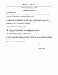10 Cover Letter For Retail Sales Associate Proposal Sample