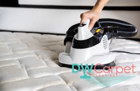 mattress cleaning services in singapore
