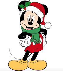210 ideas de Mickey Mouse❤️ | fondo de mickey mouse, imagenes de mickey,  fondo de pantalla mickey mouse