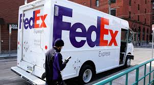 The fedex express segment consists of domestic and international shipping services for delivery of packages and freight. Fedex Ground To Deliver Seven Days A Week To Satisfy Online Shoppers Transport Topics