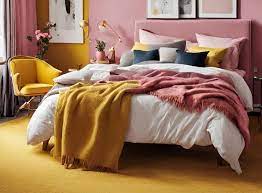 carpet colour ideas for every home 2024