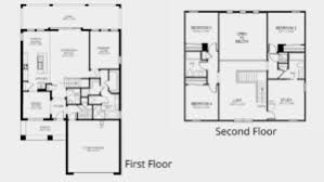 this taylor morrison floor plan is the one