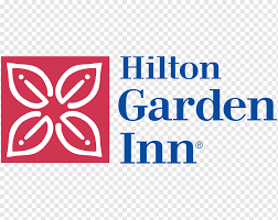 hilton garden inn png images pngwing