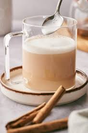 copycat starbucks chai tea latte recipe