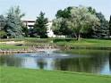Windsor Gardens Golf Club in Denver, Colorado | foretee.com