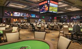 How does bravo poker live work. Poker Rooms Events Tournaments In Phoenix Talking Stick Resort