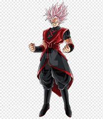 Check spelling or type a new query. Goku Dragon Ball Xenoverse 2 Dragon Ball Heroes Gogeta Trunks Goku Trunks Cartoon Fictional Character Png Pngwing