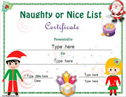 Certificate Template Clipart Border Education Free Clipart On