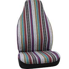 Bell Baja Blanket Seat Cover Auto