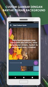 Kumpulan story wa free fire keren quotes caption anak gamers. Kata Kata Setia Untuk Pacar For Android Apk Download