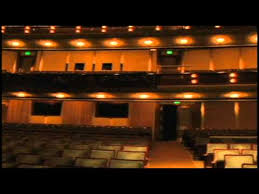 Macc Moment Overview Of Maui Arts Cultural Center 04 16 12