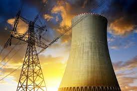 Nuclear Back on the Table For South Africa | Nigeria Electricity Hub
