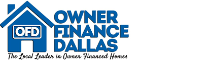 owner finance homes in texas owner