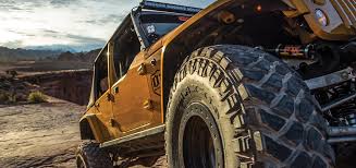 Main series truck tire products: Light Truck Suv Tires Maxxis Tires Usa