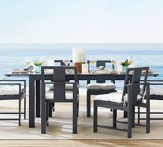 Outdoor Dining Furniture Dining Tables
