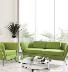sofa supplier singapore sofa set
