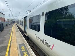 london national rail fares loophole