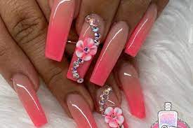 See the closest manicures services to your current location (distance 5 km). Top 20 Nail Salons Near You In Santa Ana Ca Find The Best Nail Salon For You