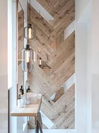 23 Simple Bathroom Wall Decor Ideas