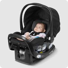 Snugride Snugfit 35 Infant Car Seat