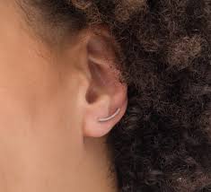 earrings styles peoples jewellers