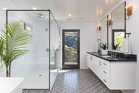 Pros And Cons Of Corian Shower Walls