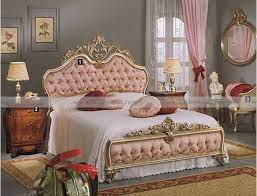 Stunning Stani Bedroom Furniture Sets