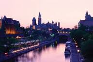 Ottawa | History, Facts, Map, & Points of Interest | Britannica