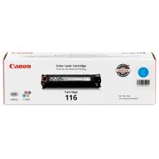 Download drivers, software, firmware and manuals for your canon product and get access to online technical support resources and troubleshooting. Crg116 Cyan Toner Cart For Mf8050cn Office Depot
