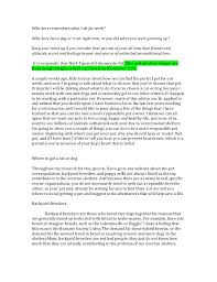 sample resume leadership skills essay on the poem mother to son by     Scoobydomyessay com