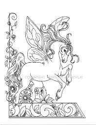 We have over 3,000 coloring pages available for you to view and print for free. Pin On Top Coloring Page Printable Ideas