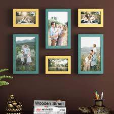 family photo frame family photo