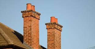 Cost To Install A Chimney Liner