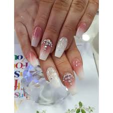 fairy nails spa beauty bradford
