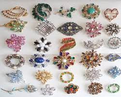 sell your costume jewelry quakertown