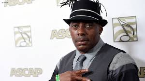 Coolio, rapper known for "Gangsta's Paradise" and "Fantastic Voyage," dies  in Los Angeles at age 59 - ABC7 Los Angeles