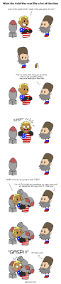 Explore and share the latest polandball pictures, gifs, memes, images, and photos on imgur. Cold War Games Scandinavia And The World